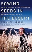 Algopix Similar Product 4 - Sowing Seeds in the Desert Natural