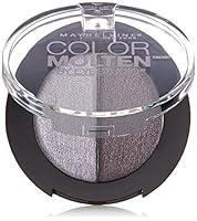 Algopix Similar Product 9 - Maybelline New York Eye Studio Color