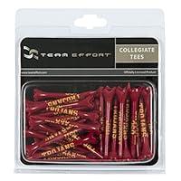 Algopix Similar Product 13 - Team Effort USC Trojans Forty Tee Pack