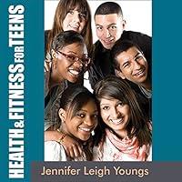 Algopix Similar Product 5 - Health & Fitness for Teens