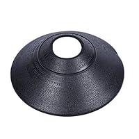 Algopix Similar Product 6 - Oatey 14136 Rain Collar 153 NoCalk