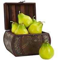 Algopix Similar Product 20 - Nearly Natural 2138 Decorative Faux