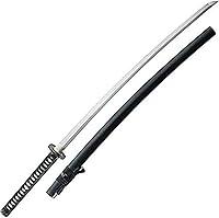 Algopix Similar Product 12 - Dragon King SD35220 Winter Katana Sword
