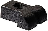 Algopix Similar Product 16 - GraphTech PS850100 TUSQ TuneOMatic