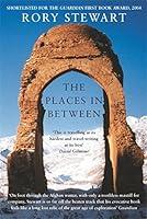 Algopix Similar Product 18 - The Places In Between