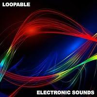 Algopix Similar Product 4 - Loopable Soothing Ambient Hair Dryer