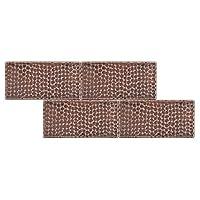 Algopix Similar Product 2 - Premier Copper Products T36DBH_PKG4