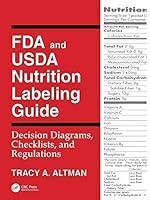 Algopix Similar Product 11 - FDA and USDA Nutrition Labeling Guide