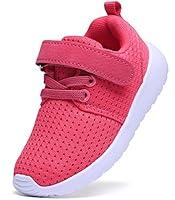 Algopix Similar Product 8 - DADAWEN Boys Girls Lightweight