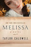 Algopix Similar Product 16 - Melissa: A Novel