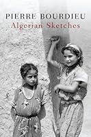 Algopix Similar Product 5 - Algerian Sketches