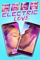 Algopix Similar Product 14 - Electric Love