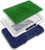 Algopix Similar Product 13 - The Humane Society Anitbacterial Dog