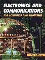 Algopix Similar Product 15 - Electronics and Communications for