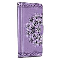 Algopix Similar Product 4 - Sony Xperia XA Case Casake Sony Xperia