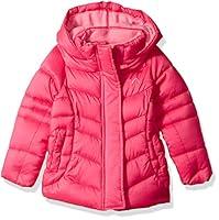 Algopix Similar Product 4 - Vertical 9 Girls Toddler Fashion