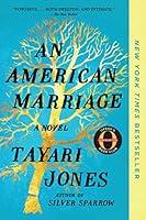 Algopix Similar Product 11 - An American Marriage Oprahs Book