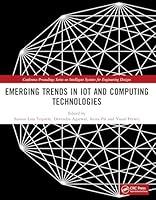 Algopix Similar Product 3 - Emerging Trends in IoT and Computing