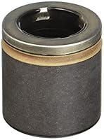 Algopix Similar Product 15 - Carlson Quality Brake Parts 7869