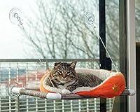 Algopix Similar Product 6 - Kitty Cot Original Replacement Suction