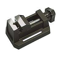 Algopix Similar Product 2 - Zona 37200 Mini Vise Jaw Width
