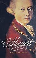 Algopix Similar Product 12 - Mozart (Master Musicians Series)