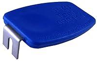 Algopix Similar Product 1 - Pinewood Pro PRO Axle Inserter Guide