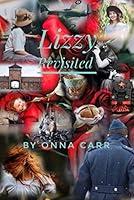 Algopix Similar Product 17 - Lizzy Revisited