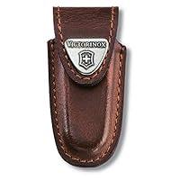 Algopix Similar Product 8 - Victorinox Butcher 12 Straight Black