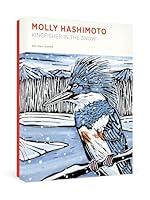 Algopix Similar Product 17 - Pomegranate Molly Hashimoto Kingfisher