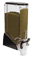 Algopix Similar Product 15 - Trade Fixtures 06100TRMBS Gravity Bin