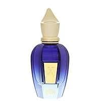 Algopix Similar Product 7 - XERJOFF Don EDP 50ml