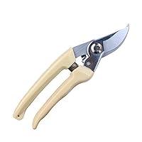 Algopix Similar Product 12 - Pruning Shears Scissors Garden High