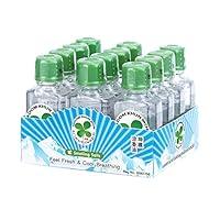 Algopix Similar Product 10 - Yadom Khun Mor Thai PIM Saen Balm Oil