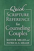 Algopix Similar Product 19 - Quick Scripture Reference for