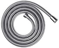 Algopix Similar Product 15 - Hansgrohe Metaflex Shower Hose 125 M