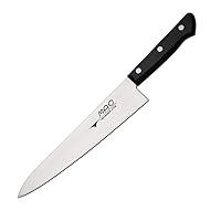 Algopix Similar Product 9 - MAC Knife Chef series Gyutou 85