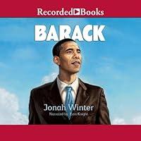 Algopix Similar Product 17 - Barack