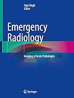 Algopix Similar Product 14 - Emergency Radiology Imaging of Acute