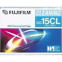 Algopix Similar Product 20 - 1PK DDS CLEANING CARTRIDGE ALLDAT DRIVES