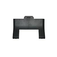 Algopix Similar Product 4 - ineedITparts Replacement Stand