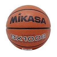 Algopix Similar Product 8 - Mikasa BX1006 Varsity Series