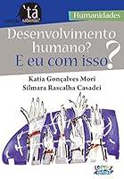 Algopix Similar Product 2 - Desenvolvimento humano E eu com isso