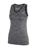 Algopix Similar Product 13 - Mizuno Running Womens Seeker 20 Tank