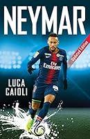 Algopix Similar Product 4 - Neymar (Luca Caioli)