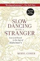 Algopix Similar Product 14 - Slow Dancing with a Stranger Lost and