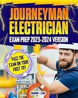 Algopix Similar Product 3 - Journeyman Electrician Exam Prep