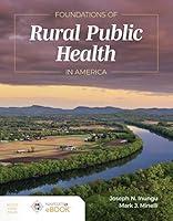 Algopix Similar Product 16 - Foundations of Rural Public Health in