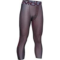Algopix Similar Product 3 - Under Armour Boys Heatgear Armour 