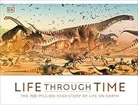 Algopix Similar Product 9 - Life Through Time The 700MillionYear